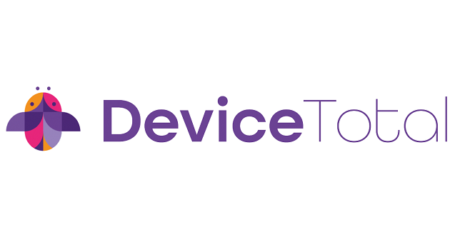 DeviceTotal