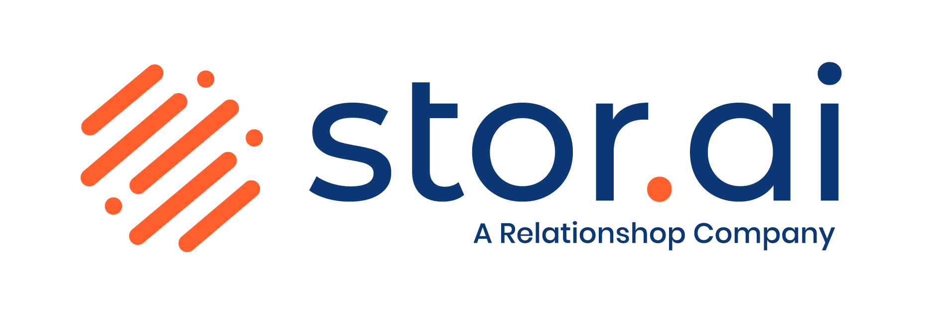 stor.ai
