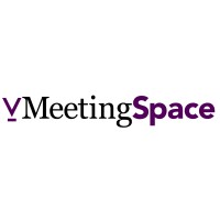 vMeetingSpace